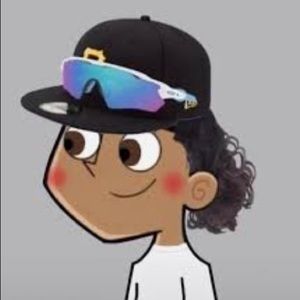 Meet your Posher, Armando